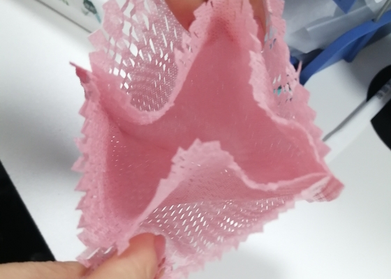 Mua 100% Polypropylene Spunbond Vải không dệt phân hủy sinh học Bao bì trái cây Bao bì nông nghiệp online manufacture