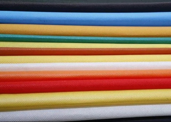 Mua Vải không dệt PET để lót túi vợt badminton có trọng lượng khác nhau online manufacture