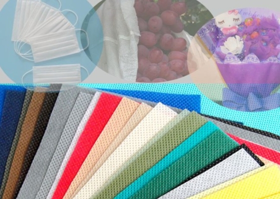 Mua Chống chim Côn trùng Phòng ngừa trái cây Thẻ không dệt Bảo vệ nông nghiệp Thẻ trồng nho online manufacture