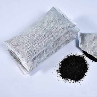 Mua 100% vải không dệt PP cho gói Carban hoạt động online manufacture