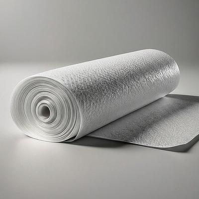 Mua 100% vải không dệt vải polyester nhựa laminated cho sản xuất quần áo bảo vệ dùng một lần online manufacture