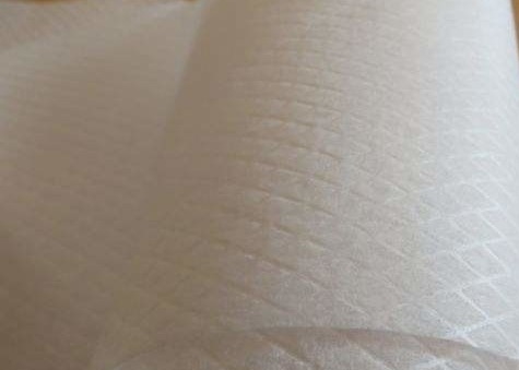 Mua Chuyên gia sản xuất không khí thông qua vải không dệt cho mặt nạ online manufacture