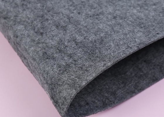 Mua Phân rộng tùy chỉnh kim chống nước đâm vải không dệt cho sản xuất mặt nạ y tế online manufacture