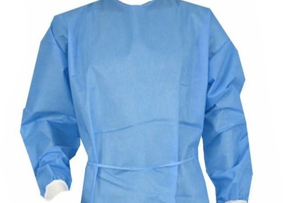 Mua Tải Spunbond Polypropylene không dệt SMS online manufacture