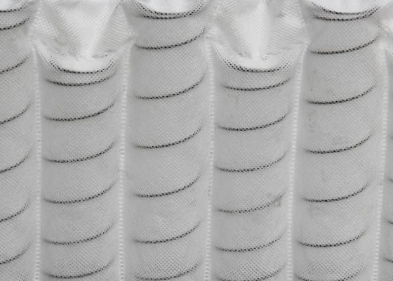 Mua Kháng bụi Kháng nước 100% PP Polypropylene không dệt cho túi xuân online manufacture