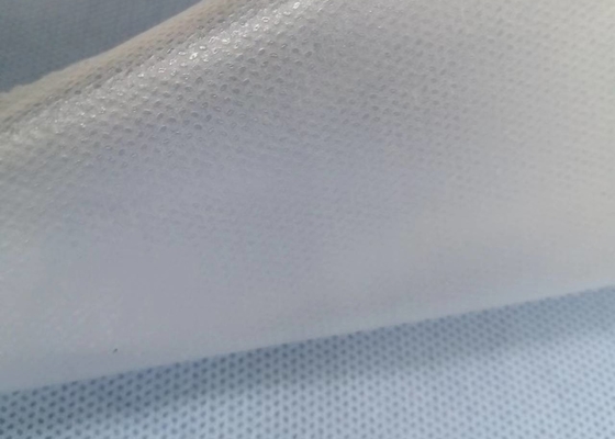 Mua Túi xác chết chống nước mềm thở bền PE vải không dệt online manufacture