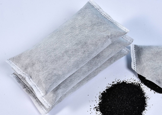 Mua Vải không dệt PP Hít thở cho gói carbon hoạt động Mũ khăn Giày che mặt nạ online manufacture