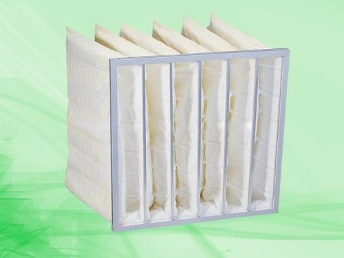 Mua Chất lượng cao meltblown Nonwoven hiệu quả cao cấu trúc capillary độc đáo cao độ xốp mạnh hấp thụ điện tích online manufacture
