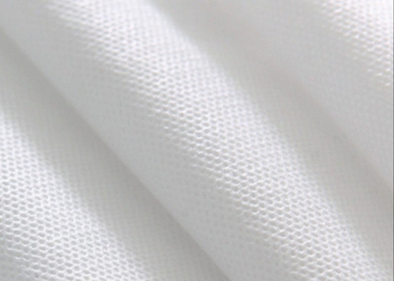 Mua Không khí thấm nước chống nước Polypropylene không dệt bền cho túi than hoạt động online manufacture