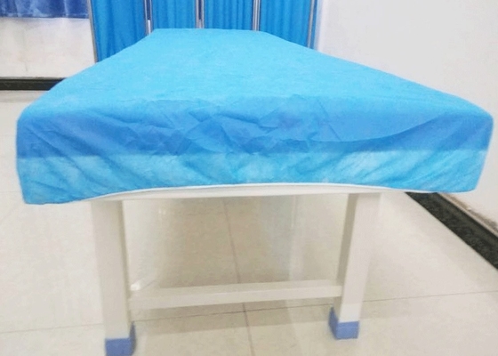 Mua Sản phẩm không dệt vải SMS Hydrophibic cho nhà máy tiêu thụ y tế online manufacture