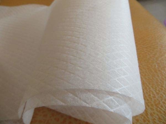 Mua Thả lỏng giữ ấm Năng lực tốt Không khí mềm thông qua vải không dệt nhà sản xuất online manufacture