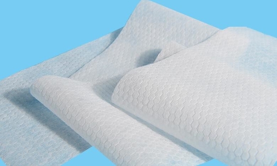 Mua Thả lỏng giữ ấm Năng lực tốt Không khí mềm thông qua vải không dệt nhà sản xuất online manufacture