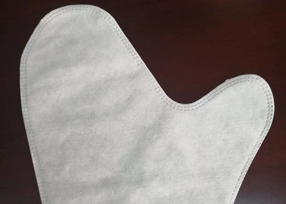 Mua Sợi không dệt polypropylene chống bụi ổn định chống nước online manufacture