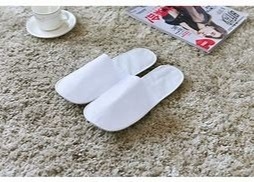 Mua Vải PP mềm cho salon spa dép dùng một lần nguyên liệu thô online manufacture