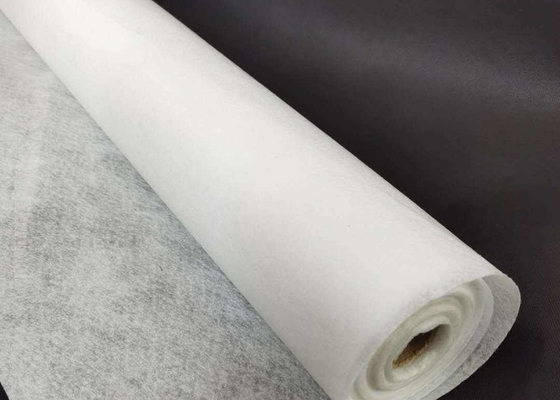 Mua Max 3200mm chiều rộng vải không dệt nông nghiệp màu trắng hoàn hảo cho thuốc trừ côn trùng và chống bụi online manufacture
