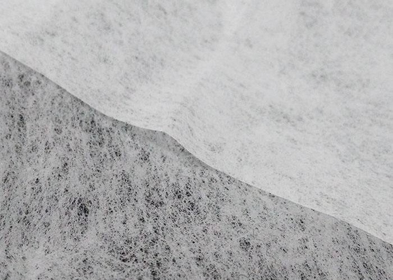 Mua Các loại vải không dệt polypropylene không dệt có khả năng thở chống nấm bướm online manufacture