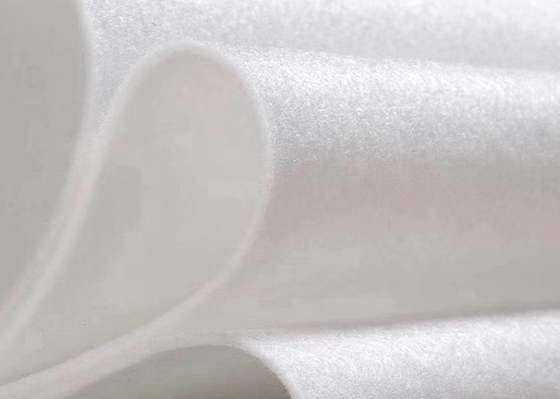 Mua Không khí nóng thông qua vải không dệt Guangdong, Trung Quốc online manufacture