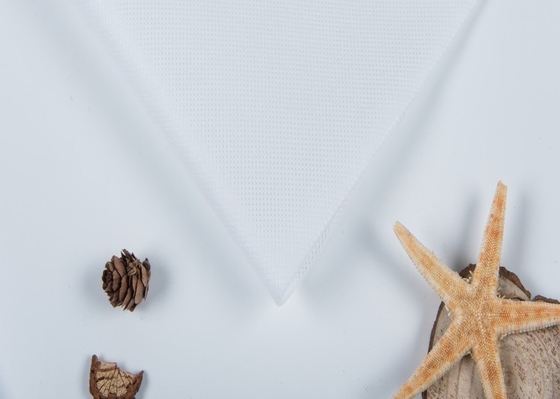 Mua Đường dây sản xuất vải PP không lò sợi SS tái chế Biodegradable Nhà sản xuất tùy chỉnh online manufacture