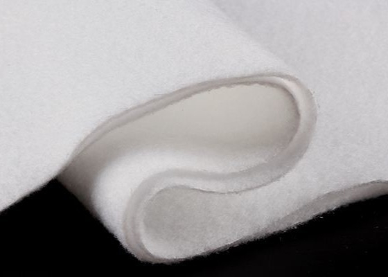 Mua Không khí được cải thiện thông qua vải không dệt ISO9001 SGS được phê duyệt cho khả năng thở thủy tràng online manufacture