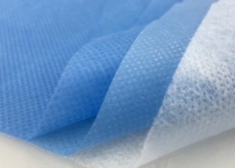 Mua Giày chống bụi Cap / vỏ vải PP vải không dệt Trung Quốc nhà máy online manufacture