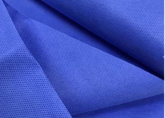 Mua Đặt hàng theo yêu cầu GSM Hít thở SMS Vải không dệt nhà máy xuất khẩu từ Trung Quốc online manufacture