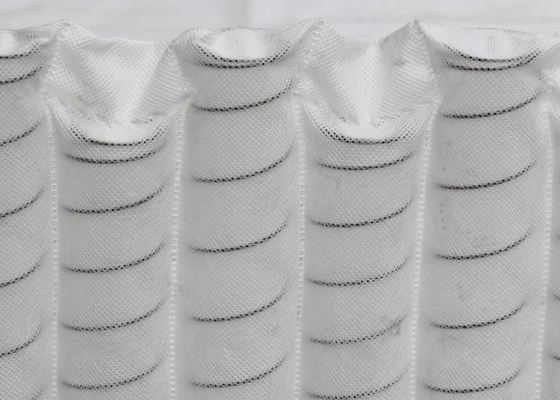 Mua Vải không dệt PP chống bụi cho túi đệm chất liệu thân thiện với môi trường online manufacture