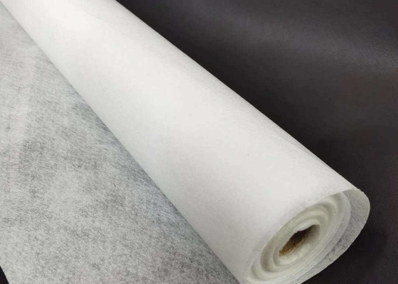 Mua Kiểm soát cỏ dại PP vải không dệt chống lạnh chống bụi cho nông nghiệp online manufacture