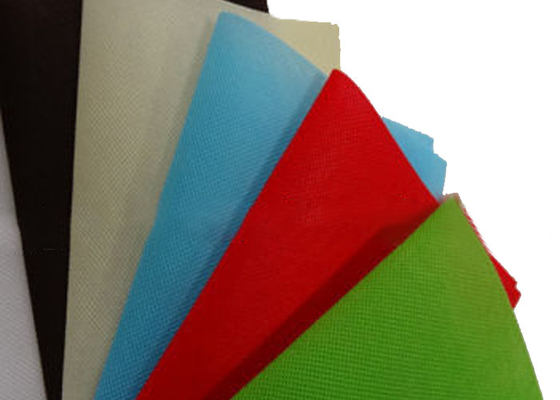 Mua Polypropylene PP không dệt vải Hydrophobic 60g 75g 90g chiều dài tùy chỉnh online manufacture