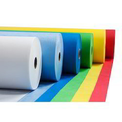 Mua OPP 20gsm nhiều lớp vải không dệt cho quần áo y tế dùng một lần online manufacture