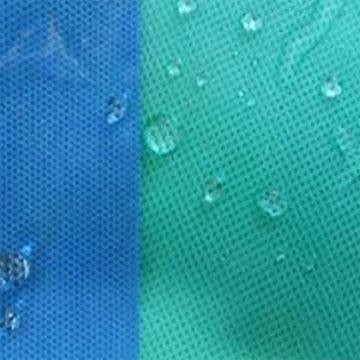 Mua Chịu nước nhiều lớp vải không dệt PE / PP / OPP / PET phim bọc vải online manufacture