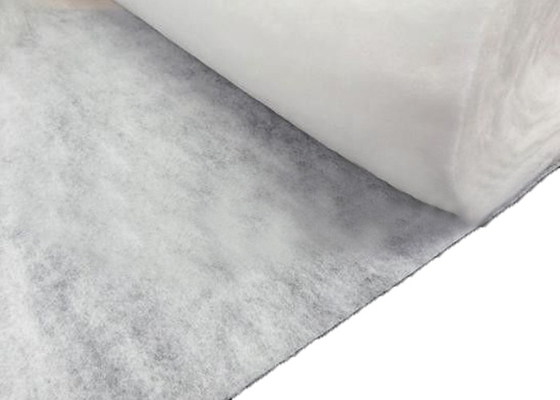 Mua Không khí trắng qua vải không dệt 1 - 2100mm Chiều rộng thân thiện với môi trường cho khăn ướt online manufacture