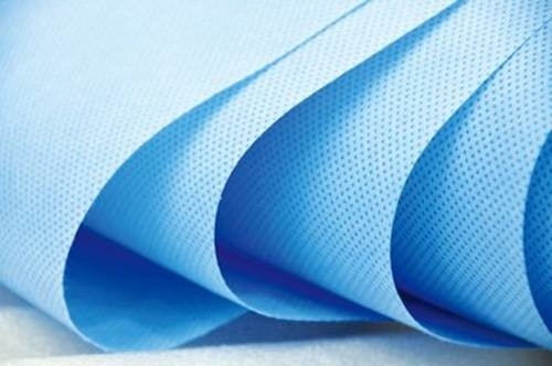 Mua Spunbond Meltblown Spunbond Vải không dệt nhà sản xuất Quảng Đông, Trung Quốc online manufacture