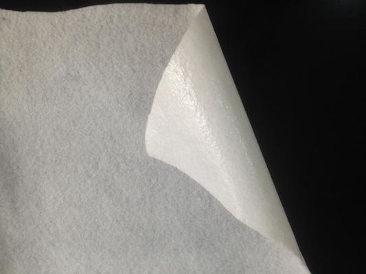 Mua Da PP Nonwoven Laminating Nonwoven Fabric Processing Nhà sản xuất online manufacture