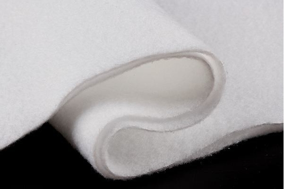 Mua Không khí Spunbond nóng 16g - 100g mềm Good độ đàn hồi giữ ấm cho gối ghế sofa online manufacture