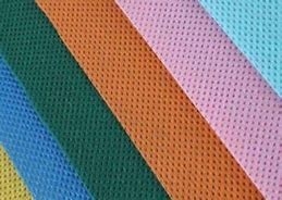 Mua Kiến trúc cách nhiệt chống tia cực tím chống nước vải không dệt PP online manufacture
