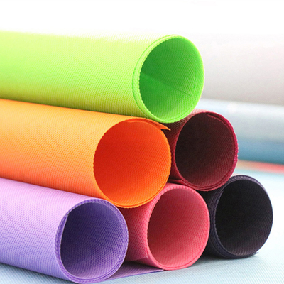 Mua S SS Vải không dệt chống tĩnh chống tia UV chống lão hóa PP không dệt online manufacture