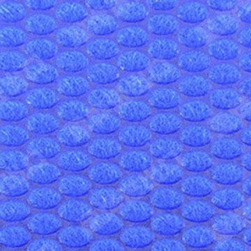 Mua Water Cube Pattern Sesame Pattern Square Pattern Sản xuất vải không dệt online manufacture