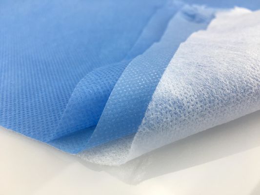 Mua Lớp chống âm thông qua môi trường SMS không dệt cho vệ sinh y tế online manufacture