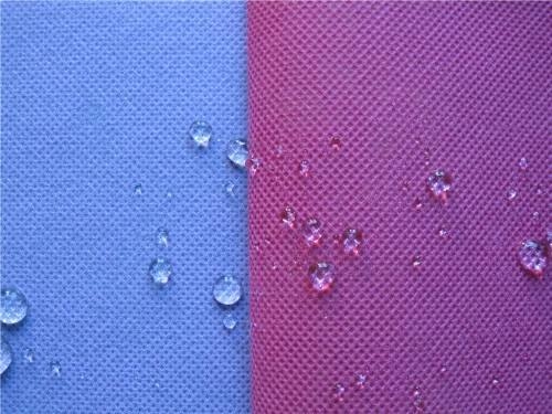 Mua SMS vải không dệt PP polypropylene vật liệu áo choàng phẫu thuật y tế online manufacture