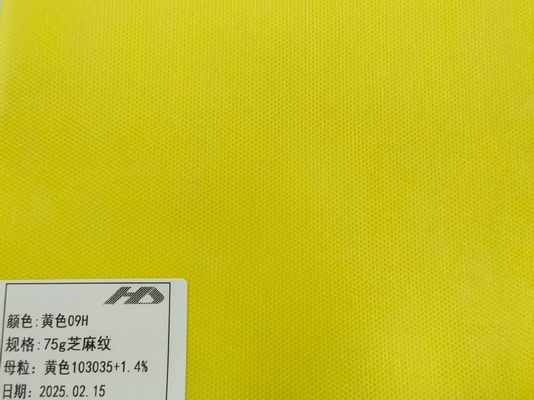 Mua Vải không dệt PP trong xây dựng: Chuyên gia bảo vệ đa năng trong lĩnh vực xây dựng online manufacture