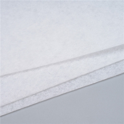 Mua Nonwoven ES: Một vật liệu nonwoven toàn diện từ công nghệ liên kết nhiệt lõi đến đa lĩnh vực online manufacture
