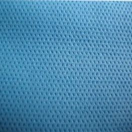 Mua Agriculture PP Nonwoven Industry Disposable Medical Face Mask Anti-dust online manufacture