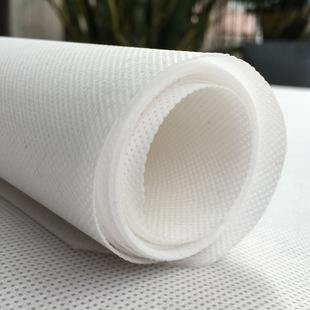 Mua Manufacturer PP SS SSS Nonwoven Fabric Biodegradable Export Certificate of Original Provided online manufacture