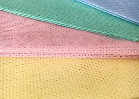 Mua Breathable không dệt vải, Polypropylene không dệt nguyên liệu cho ghế sofa online manufacture