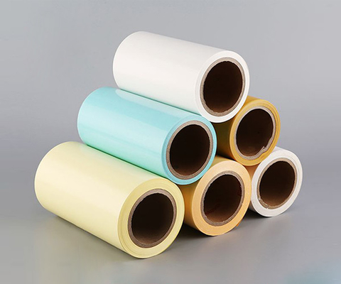 Mua Xé - Chống thấm nhiều lớp Túi xách vải, Túi giày Sử dụng online manufacture