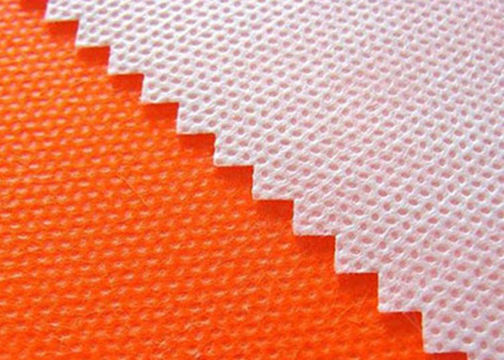 Mua Vải không dệt PP Spunbond cho quần áo / ghế sofa / nệm online manufacture
