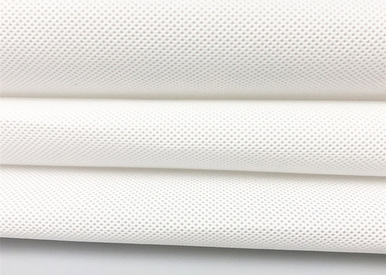 Mua Vải Polypropylene không dệt chống lão hóa Chống mài mòn, 100gsm, Pantone online manufacture