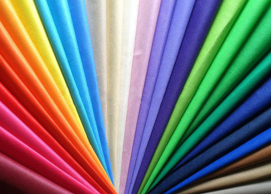 Mua Vải polypropylene không dệt có khả năng phân hủy sinh học 20gsm kỵ nước online manufacture