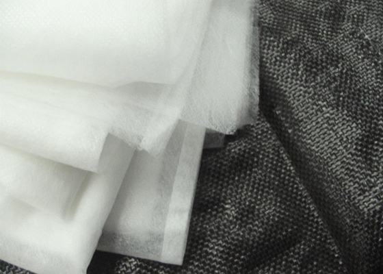 Mua Nông nghiệp không rào cản Weed Nông nghiệp Không dệt Vải phân hủy cho trồng trọt / Nông nghiệp online manufacture