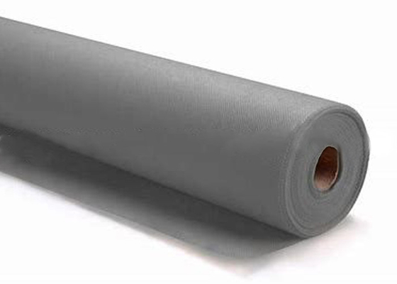 Mua Nông nghiệp Mothproof Vải không dệt cho rau Bảo vệ bền online manufacture